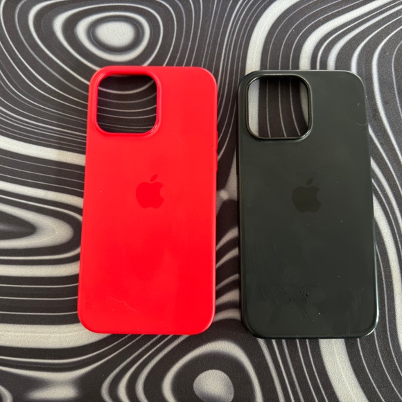 iPhone 14th max cases - Picture 1 of 1